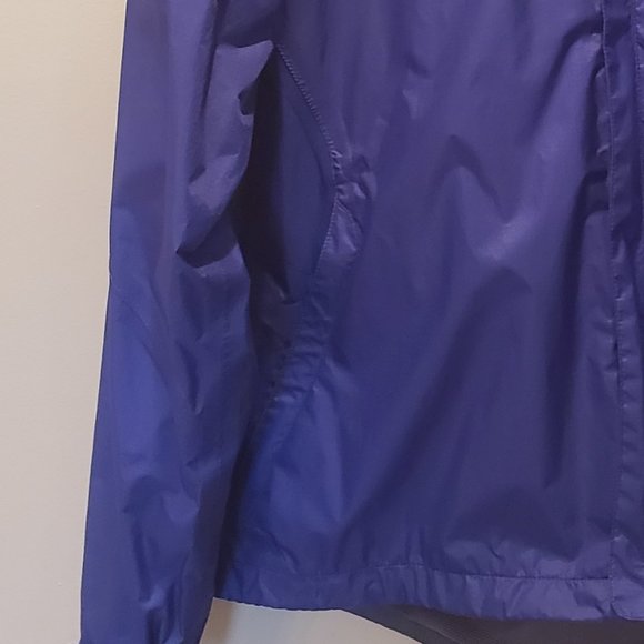 Koppen Women’s Jacket, Size XL - Picture 4 of 16